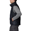 image:imageColumbia Pike Lake II Vest2024 Black