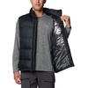 image:imageColumbia Pike Lake II Vest2024 Black
