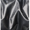 image:imageColumbia Pike Lake II Vest2024 Black