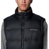 image:imageColumbia Pike Lake II Vest2024 Black