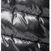 image:imageColumbia Pike Lake II Vest2024 DeltaBlack