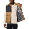 image:imageColumbia Pike Lake II Vest2024 DeltaBlack