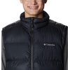 image:imageColumbia Pike Lake II VestBlack