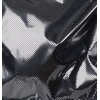 image:imageColumbia Pike Lake II VestBlack