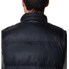 image:imageColumbia Pike Lake II VestBlack