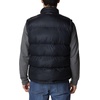 image:imageColumbia Pike Lake II VestBlack