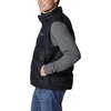 image:imageColumbia Pike Lake II VestBlack
