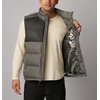 image:imageColumbia Pike Lake II VestCity Grey  Black