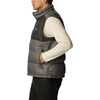 image:imageColumbia Pike Lake II VestCity Grey  Black