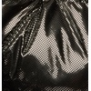 image:imageColumbia Pike Lake II VestCity Grey  Black
