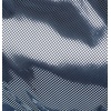 image:imageColumbia Pike Lake II VestCollegiate Navy