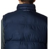 image:imageColumbia Pike Lake II VestCollegiate Navy