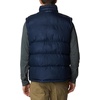 image:imageColumbia Pike Lake II VestCollegiate Navy