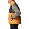 image:imageColumbia Pike Lake II VestSunstoneShark
