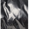 image:imageColumbia Pike Lake II VestSunstoneShark