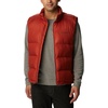 image:imageColumbia Pike Lake II VestWarp Red