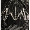 image:imageColumbia Pike Lake II VestWarp Red