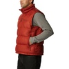 image:imageColumbia Pike Lake II VestWarp Red