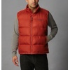 image:imageColumbia Pike Lake II VestWarp Red