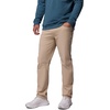 image:imageColumbia ROC 5 Pocket PantsAncient Fossil