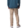 image:imageColumbia ROC 5 Pocket PantsAncient Fossil