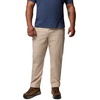 image:imageColumbia ROC 5 Pocket PantsAncient Fossil