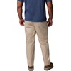 image:imageColumbia ROC 5 Pocket PantsAncient Fossil