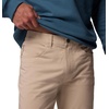 image:imageColumbia ROC 5 Pocket PantsAncient Fossil