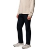 image:imageColumbia ROC 5 Pocket PantsBlack
