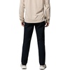 image:imageColumbia ROC 5 Pocket PantsBlack