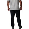image:imageColumbia ROC 5 Pocket PantsBlack