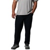 image:imageColumbia ROC 5 Pocket PantsBlack