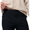 image:imageColumbia ROC 5 Pocket PantsBlack