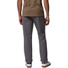 image:imageColumbia ROC 5 Pocket PantsCity Grey