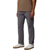 image:imageColumbia ROC 5 Pocket PantsCity Grey
