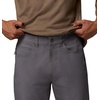 image:imageColumbia ROC 5 Pocket PantsCity Grey