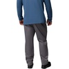 image:imageColumbia ROC 5 Pocket PantsCity Grey