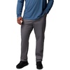 image:imageColumbia ROC 5 Pocket PantsCity Grey