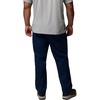 image:imageColumbia ROC 5 Pocket PantsCollegiate Navy