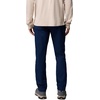 image:imageColumbia ROC 5 Pocket PantsCollegiate Navy