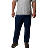 image:imageColumbia ROC 5 Pocket PantsCollegiate Navy