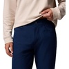 image:imageColumbia ROC 5 Pocket PantsCollegiate Navy