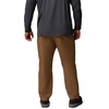 image:imageColumbia ROC 5 Pocket PantsDelta