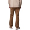image:imageColumbia ROC 5 Pocket PantsDelta