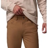 image:imageColumbia ROC 5 Pocket PantsDelta
