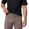 image:imageColumbia ROC 5 Pocket PantsIron