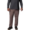 image:imageColumbia ROC 5 Pocket PantsIron