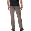 image:imageColumbia ROC 5 Pocket PantsIron