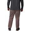 image:imageColumbia ROC 5 Pocket PantsIron