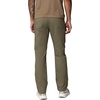 image:imageColumbia ROC 5 Pocket PantsStone Green